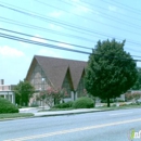 Meyers Memorial United Methodist Church - United Methodist Churches