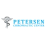 Petersen Chiropractic Center