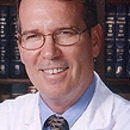 Dr. Thomas P Lehman, MD - Physicians & Surgeons, Urology