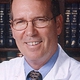 Dr. Thomas P Lehman, MD