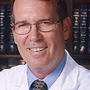 Dr. Thomas P Lehman, MD