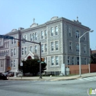 Sacred Heart of Jesus Church