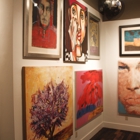 ARTe Gallery