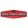 Steve's Pest Control gallery