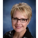 Carrie Arquitt, DDS, MS - Dentists