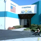 Coastal Enterprises