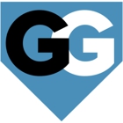 Greg Gibson Insurance & Financial Services
