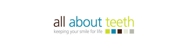 All About Teeth - Dentists