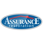 Assurance Restoration