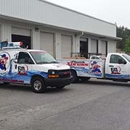 Plumb Xpress Plumbing & Drain, LLC - Plumbing-Drain & Sewer Cleaning