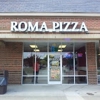 Roma Pizza Creedmoor gallery