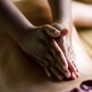 One Healing Touch, LLC - Massage Therapists