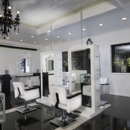 Helene Michael Salon & Gallery - Beauty Salons