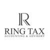 Ring Tax Accounting & Advisory gallery