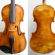 Taylor's Fine Violins