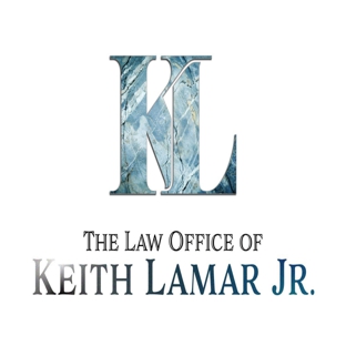 The Law Office of Keith Lamar Jr - Atlanta, GA