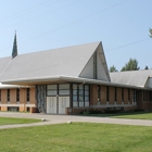 Holy Trinity Lutheran Church & School