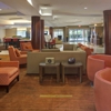 Courtyard by Marriott gallery