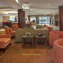 Courtyard by Marriott - Hotels