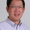 Dr. Bobby B Yap, MD gallery