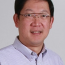 Dr. Bobby B Yap, MD - Physicians & Surgeons