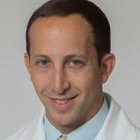 Michael R. Pinsky, MD