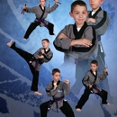 Integrity Martial Arts LLC - Martial Arts Instruction