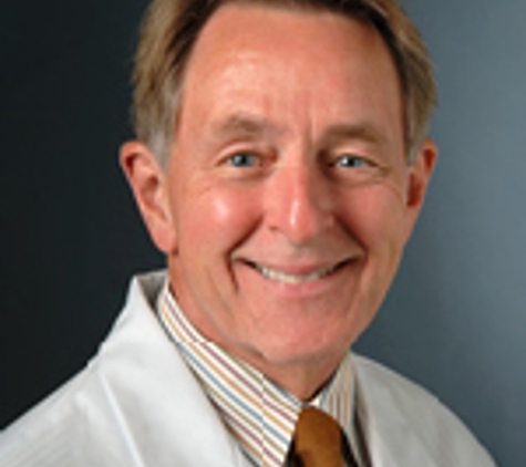 Dr. Stephen Anthony Weller, MD - San Mateo, CA