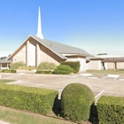 Lakepointe Church - Richland Campus