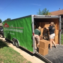 SERVPRO of Abilene - Mold Remediation