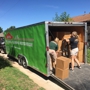 SERVPRO of Abilene