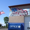 Junction City Auto Body LLC gallery