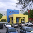 Oviedo YMCA Family Center - Community Organizations