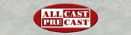 Allcast Precast - Water Tanks & Tank Supplies