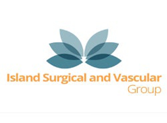 Island Surgical Vascular Group - Bay Shore, NY