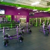 Youfit Health Clubs gallery