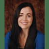 Amy Feria - State Farm Insurance Agent gallery