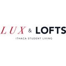 The Lux Apartments Ithaca - Apartments