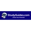 StudyGuides.com gallery