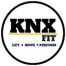 KNX Fitness & Training - Health Clubs