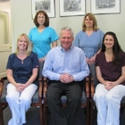 Newburyport Family Dental Care