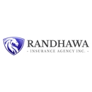 Randhawa Insurance Agency Inc - Insurance