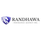 Randhawa Insurance Agency Inc