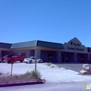 Pacific Animal Hospital - Veterinarians