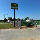 Sunbelt Rentals