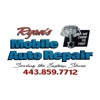 Triple-D Mobile Repair Service gallery
