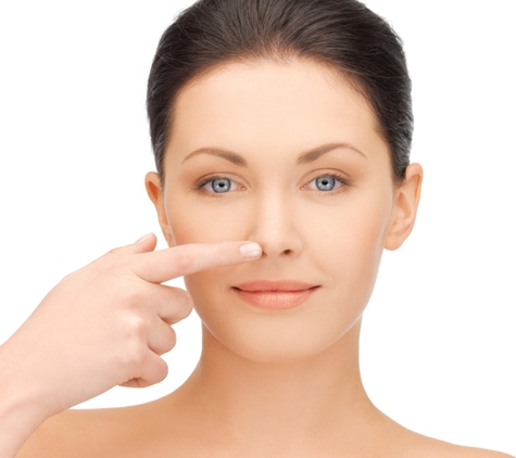 T.Y. Steven Ip, M.D., F.A.C.S. - Newport Beach, CA. Rhinoplasty Newport Beach, CA 92663