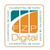 FZP Digital gallery