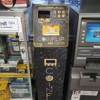 CoinFlip Bitcoin ATM - Road Ranger - Winnebago (Winnebago) gallery