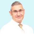 Gordon, Matthew, MD - Physicians & Surgeons